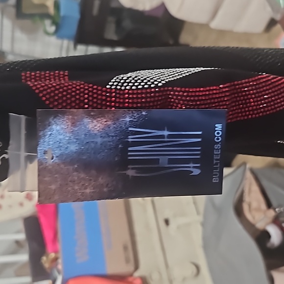 4 pc gift bundle - Picture 10 of 10